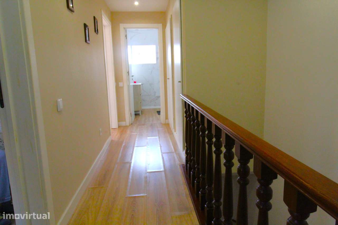 Moradia, 71 m², Algueirão-Mem Martins-15