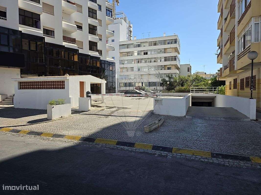 Garagem  para venda - Grande imagem: 4/10