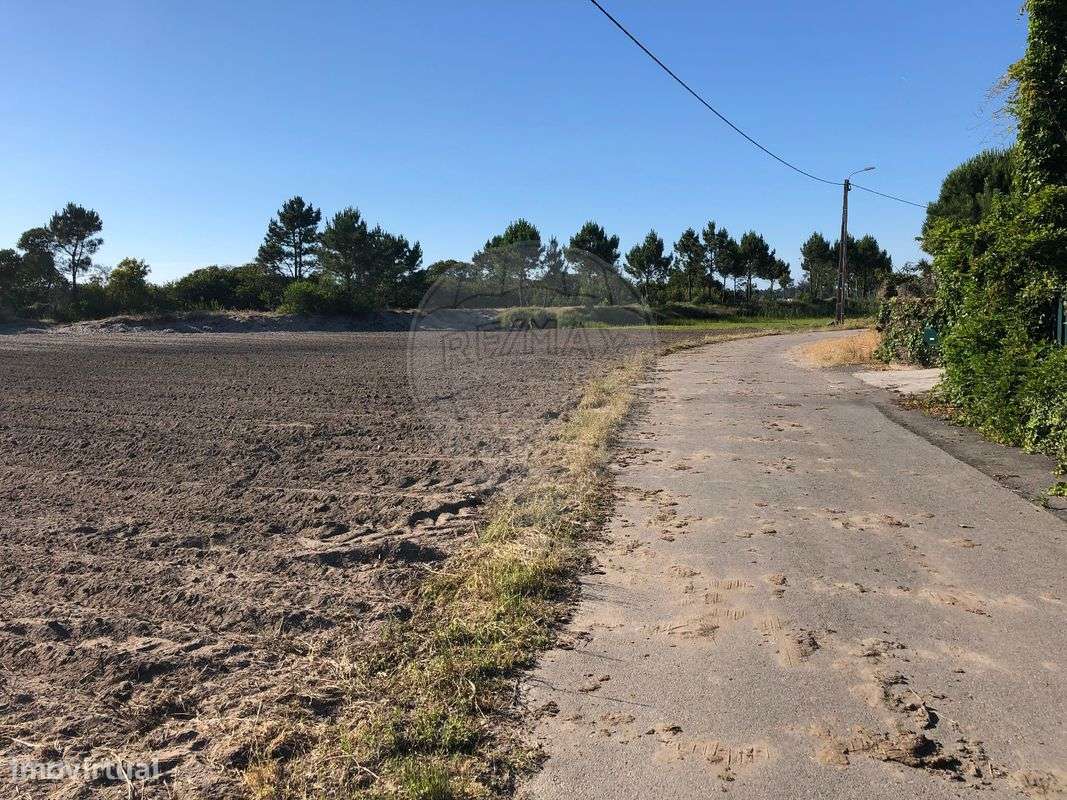 Terreno T0 para venda - Grande imagem: 4/10