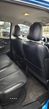 Fiat Fullback 2.4 MJ DC LX EU6 - 16