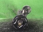 Motor De Arranque Alfa Romeo 156 Sportwagon (932_) - 6