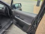 Suzuki Grand Vitara 2.4 Comfort - 13