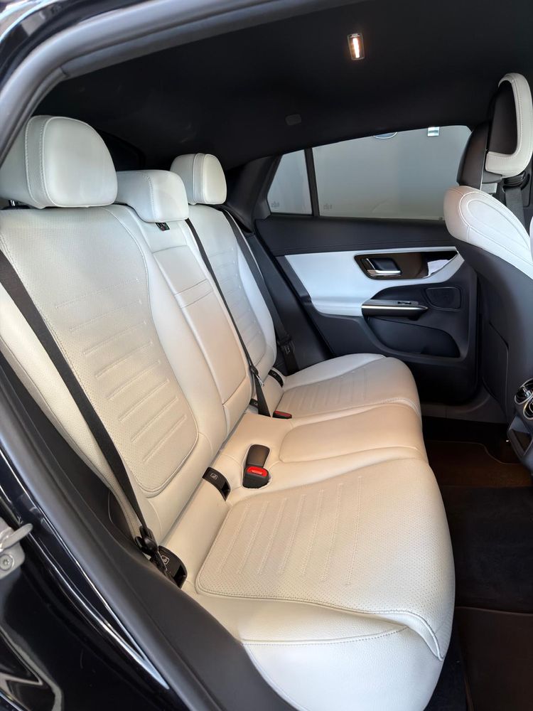 Mercedes-benz Glc AMG Premium Salon Polska Gotówka Leasing Kredyt fv23%