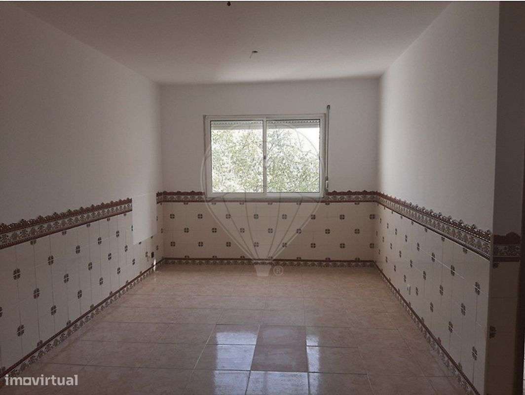 Apartamento T3 para venda - Grande imagem: 4/15