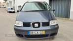 SEAT Alhambra 2.0 TDi Sport - 46