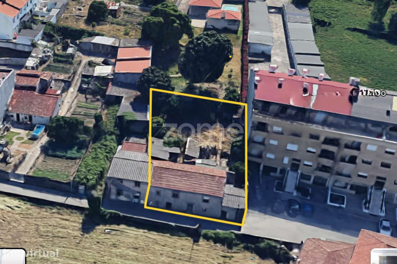 Casa Rústica - Grande imagem: 3/14