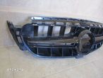 ATRAPA GRILL MERCEDES E63 W213 AMG - 3