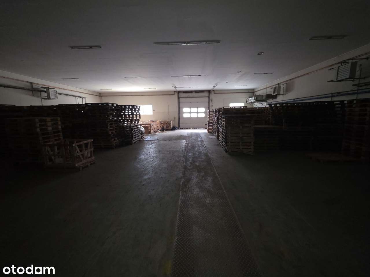 budynek biurowo-magazynowy-9
