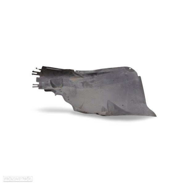 Cave Roda Frente Dto Opel Corsa D (S07) - 1