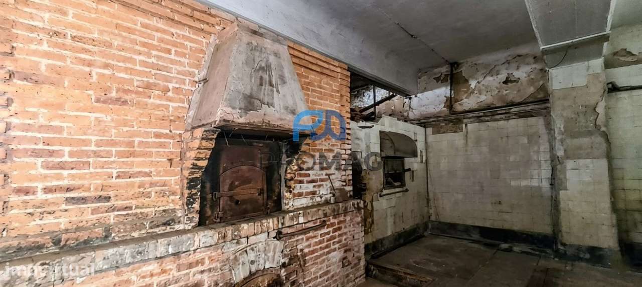 Prédio em Ovar- Oportunidade Única!-5