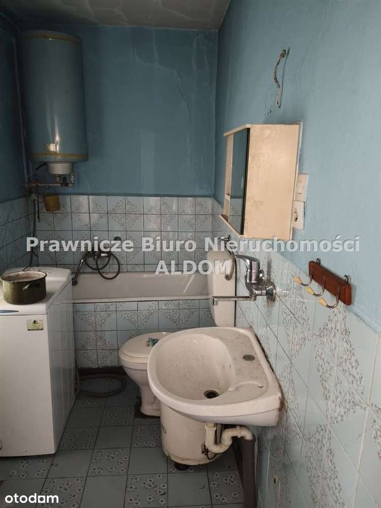 Szczedrzyk, dom wolnostojący.-6