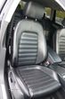 Volkswagen Passat Alltrack 2.0 TDI 4Motion DSG BlueMotion Tec - 27