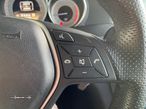 Mercedes-Benz C 250 CDi BE Aut. - 19