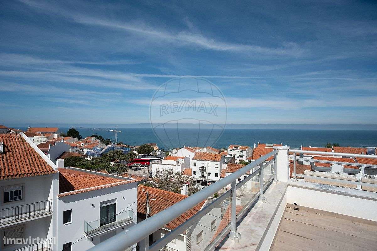 Apartamento T3 para venda-24