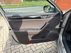 Skoda Superb Combi 2.0 TSI 4x4 DSG L&K - 33