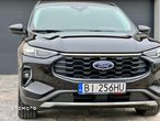 Ford Escape 2.0 EcoBoost AWD Titanium - 14