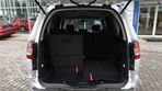 Ford Galaxy 2.0 TDCi Titanium MPS6 - 29