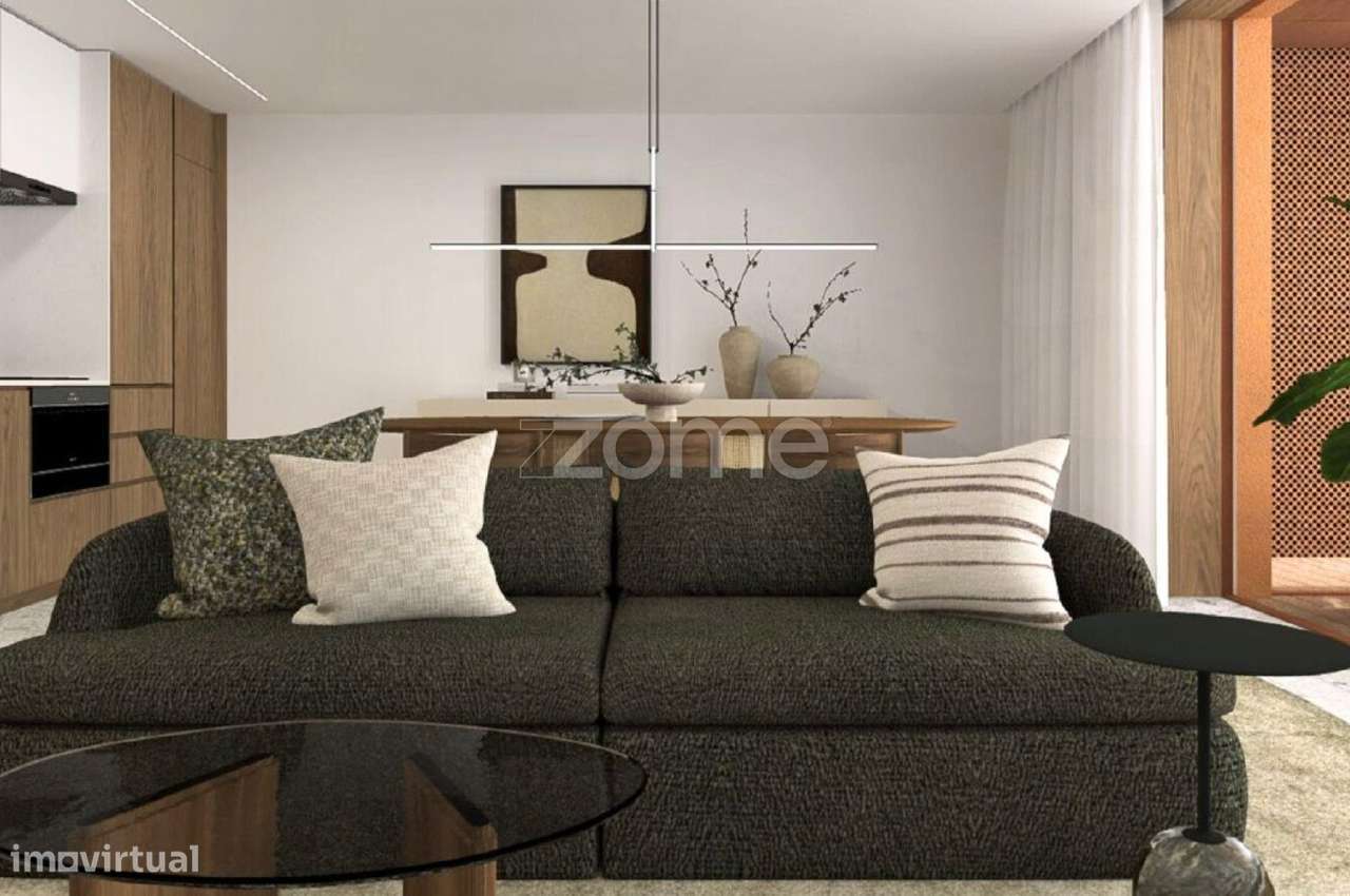 S7TE FONTES_Apartamentos Novos - Grande imagem: 5/8
