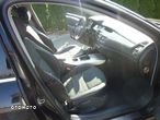 Renault Laguna 2.0 dCi Black Edition - 18