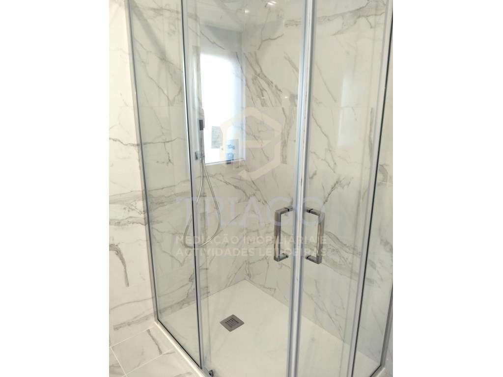 Apartamento T3 NOVO-14