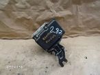 POMPA ABS RENAULT MODUS 0265231359 - 1