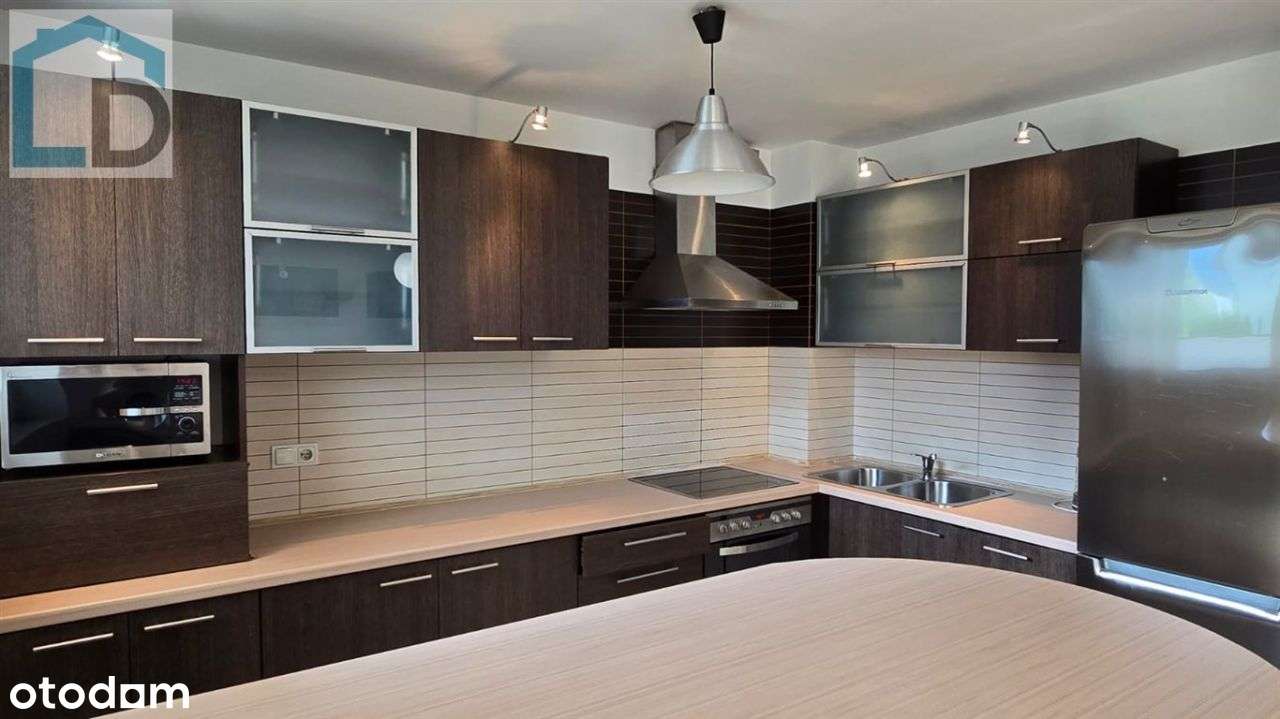 2 pokojowy apartament na 4 porach roku z miejscem garażowym - Pełny obrazek: 5/15