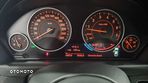 BMW Seria 4 420i GPF xDrive M Sport sport - 13