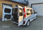 Renault Kangoo 1.5 dCi Business Eu6 - 6