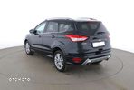 Ford Kuga 2.0 TDCi 2x4 Individual - 7