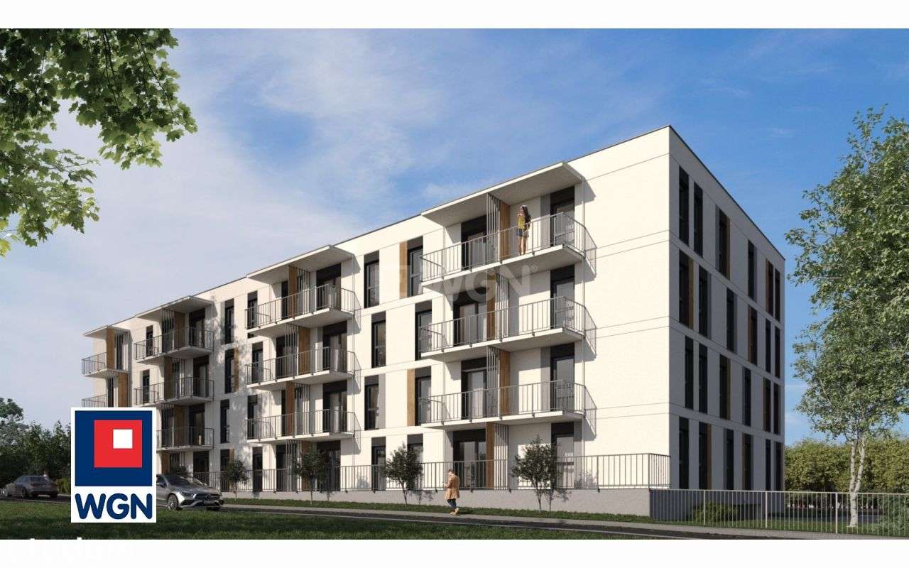 Oferta dla inwestora. Pum 2258 m2.-1