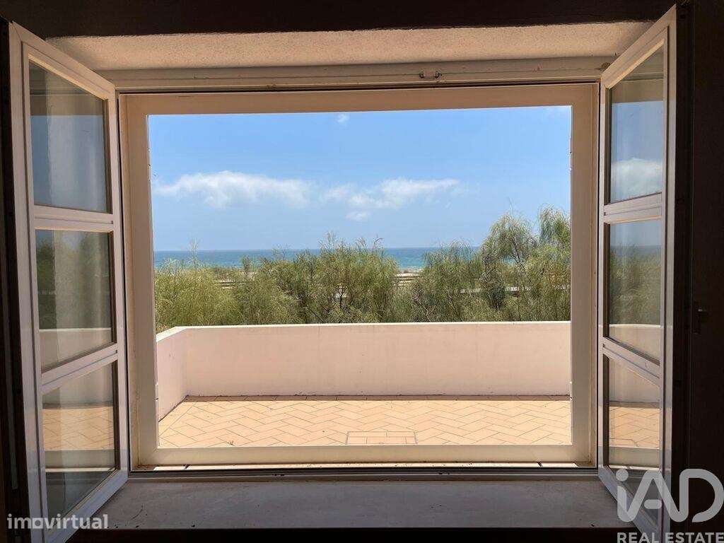 Casa tradicional T3 em Castro Marim de 120,00 m2 - Grande imagem: 4/28