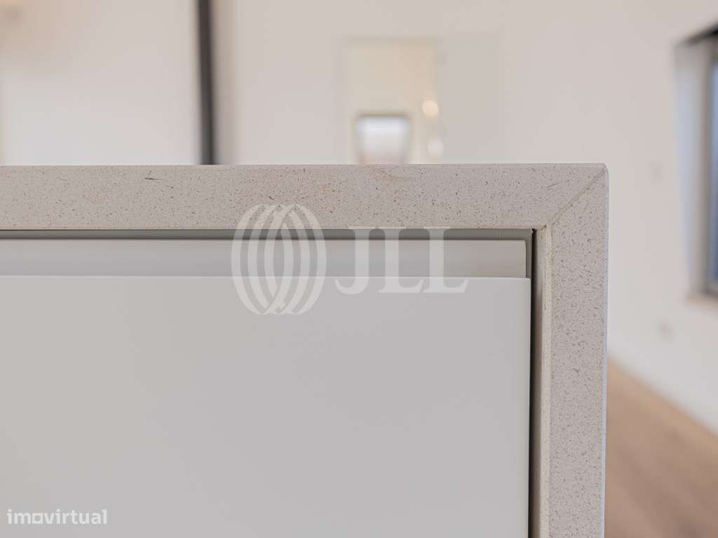 Moradia T3 com piscina, na Serra da Azóia, Sesimbra - Grande imagem: 5/17