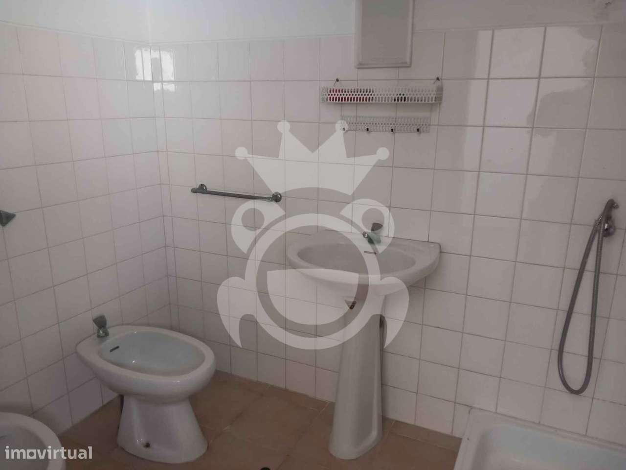 Moradia em Serpa - T3-27