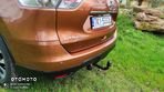 Nissan X-Trail 1.6 DCi Acenta 4WD - 11