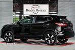 Nissan Qashqai 1.2 DIG-T Acenta EU6 - 13