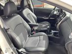 Nissan Note 1.5 dCi Acenta EU6 - 24