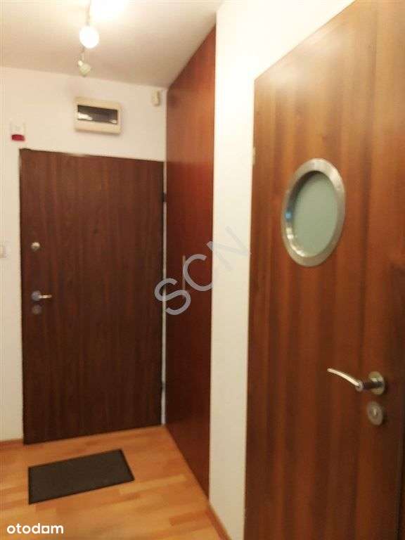 Duży taras 28m²!!!, lokal 65 m² ,3-pokoje, garaż!!-9