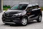 Opel Mokka X 1.6 Elite S&S - 8