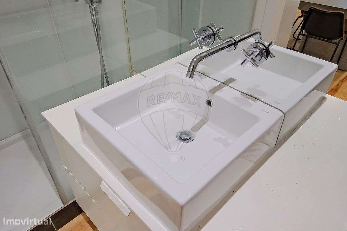 Apartamento T3 para venda-14