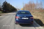 Skoda Superb 2.0 TSI 4x4 Ambition DSG - 4