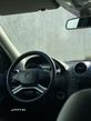 Mercedes-Benz ML 280 CDI Aut - 5