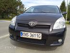 Toyota Corolla Verso 1.8 Premium + 7os - 4