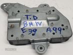 Airbag Porta Tras Dto Bmw 5 (E39) - 3