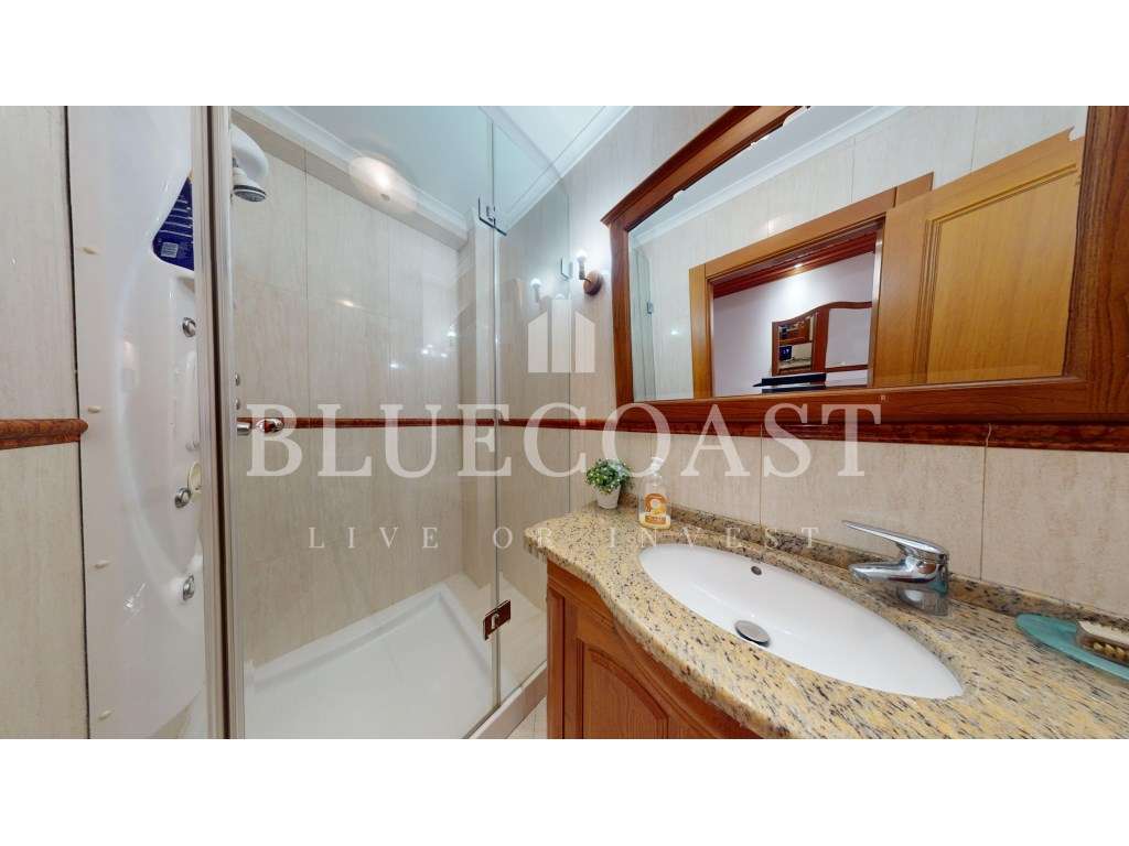 Fantástica Moradia V5 nos arredores de Setúbal - Qualidade de vida ...-35