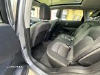 Nissan Qashqai 1.6 dCi DPF 4x4 tekna - 7