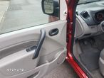 Renault Kangoo 1.6 16V 105 Happy Family - 9