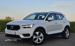 Volvo XC 40 D3 Momentum - 1