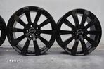 Felgi 8x18 5x112 Audi A4 b7 b8 A6 C6 A8 Merc C W204 E S VW Golf Passat OZ - 5