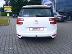 Citroën C4 Grand Picasso PureTech 130 Stop&Start Attraction - 7