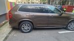 Volvo XC 90 D5 AWD Inscription - 14